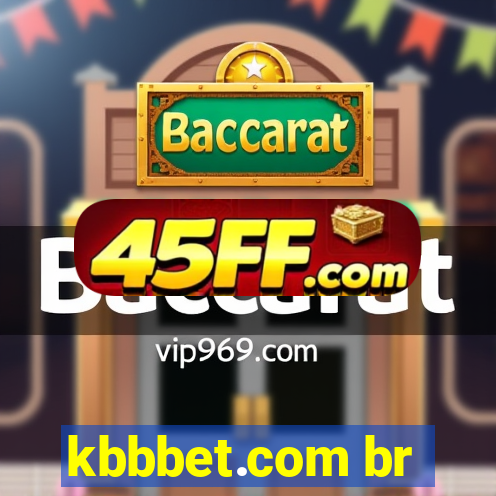 kbbbet.com br